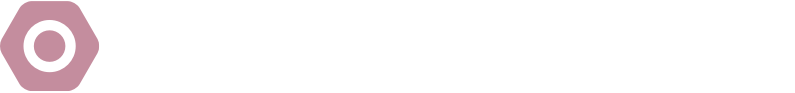 forskersonen.no. logo